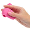 FIRST TIME RECHARGEABLE SUCK & PLAY-4