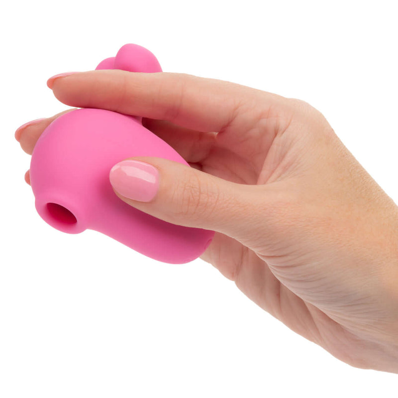 FIRST TIME RECHARGEABLE SUCK & PLAY-4