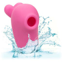 FIRST TIME RECHARGEABLE SUCK & PLAY-5