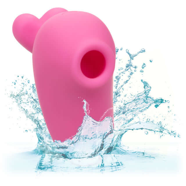 FIRST TIME RECHARGEABLE SUCK & PLAY-5