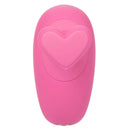 FIRST TIME RECHARGEABLE SUCK & PLAY-6