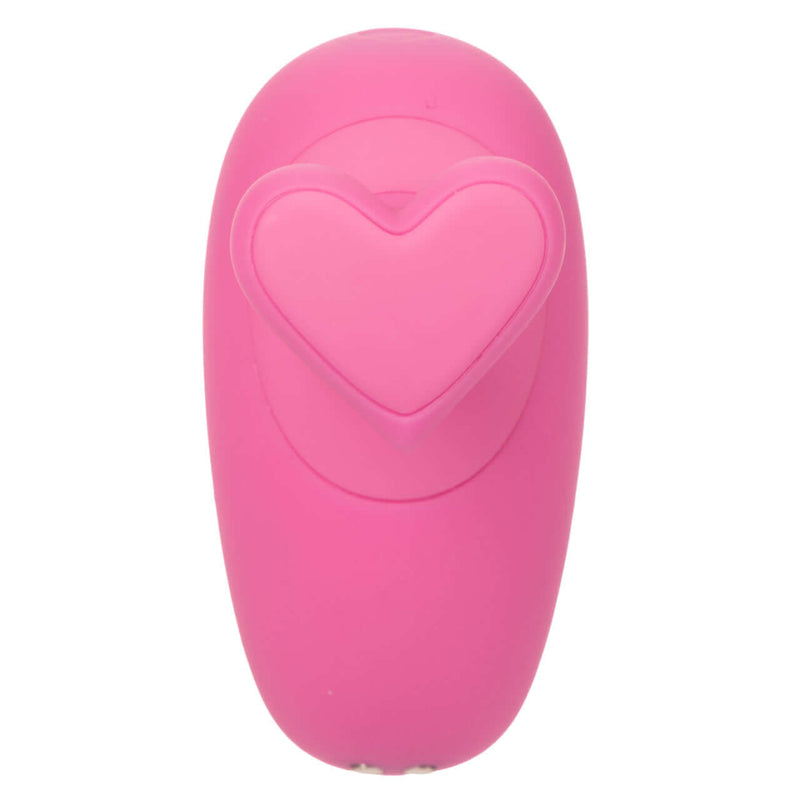 FIRST TIME RECHARGEABLE SUCK & PLAY-6