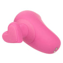 FIRST TIME RECHARGEABLE SUCK & PLAY-7