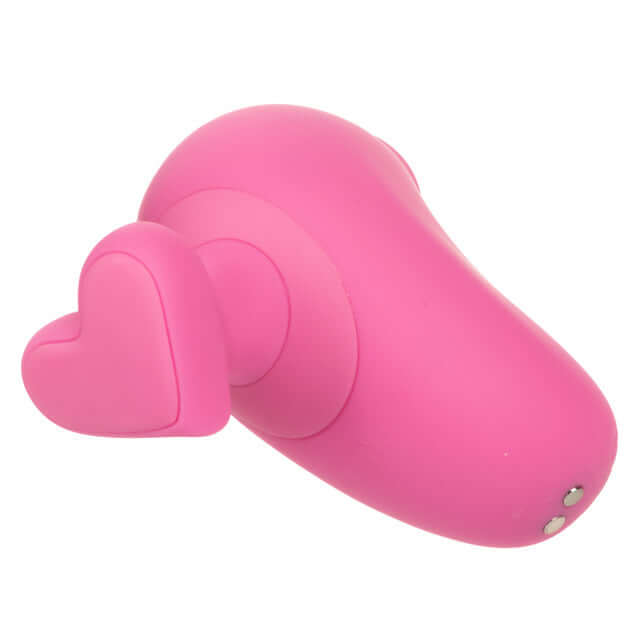 FIRST TIME RECHARGEABLE SUCK & PLAY-7