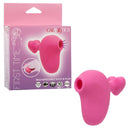 FIRST TIME RECHARGEABLE SUCK & PLAY-8
