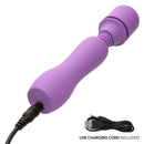 FIRST TIME RECHARGEABLE TRAVEL TEASER KIT-3