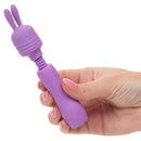 FIRST TIME RECHARGEABLE TRAVEL TEASER KIT-4