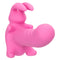 FIRST TIME VIBE BUNNY DREAMS RECHARGEABLE-0