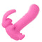 FIRST TIME VIBE BUNNY DREAMS RECHARGEABLE-1