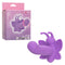 FIRST TIME VIBE ROTATING VENUS BUTTERFLY RECHARGEABLE-4