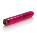 Shane's World Sparkle Bullet Vibrator Pink - 3-Speed Waterproof Compact Massager