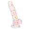 PARTY BOY SILICONE STUDS 5.25 IN-0