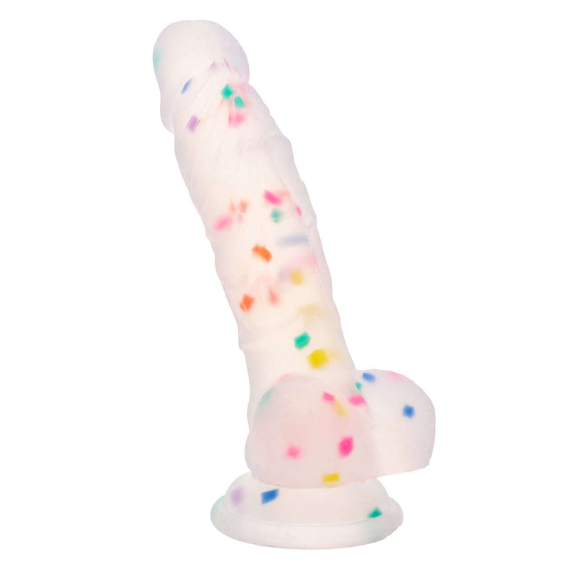 PARTY BOY SILICONE STUDS 5.25 IN-0