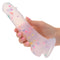 PARTY BOY SILICONE STUDS 5.25 IN-1