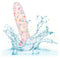 PARTY BOY SILICONE STUDS 5.25 IN-2