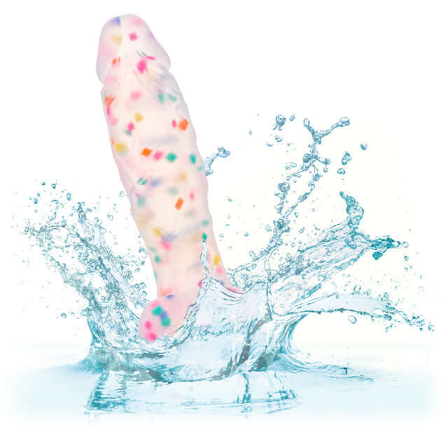 PARTY BOY SILICONE STUDS 5.25 IN-2