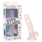 PARTY BOY SILICONE STUDS 5.25 IN-3