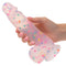 PARTY BOY SILICONE STUDS 6IN-1