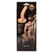 WORKING STIFF THE DELIVERY MAN-2