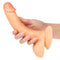 WORKING STIFF THE DELIVERY MAN-4