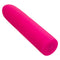 RECHARGEABLE CLASSIC CHIC MINI-0