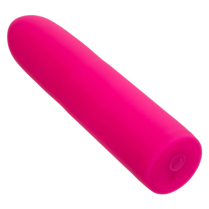 RECHARGEABLE CLASSIC CHIC MINI-0