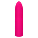 RECHARGEABLE CLASSIC CHIC MINI-1