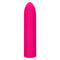 RECHARGEABLE CLASSIC CHIC MINI-1