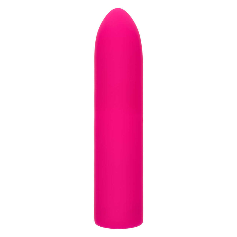 RECHARGEABLE CLASSIC CHIC MINI-1