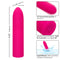 RECHARGEABLE CLASSIC CHIC MINI-2