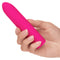 RECHARGEABLE CLASSIC CHIC MINI-4