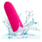 RECHARGEABLE CLASSIC CHIC MINI-5
