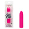RECHARGEABLE CLASSIC CHIC MINI-6