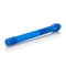 SLENDER TULIP WAND-COBALT-2