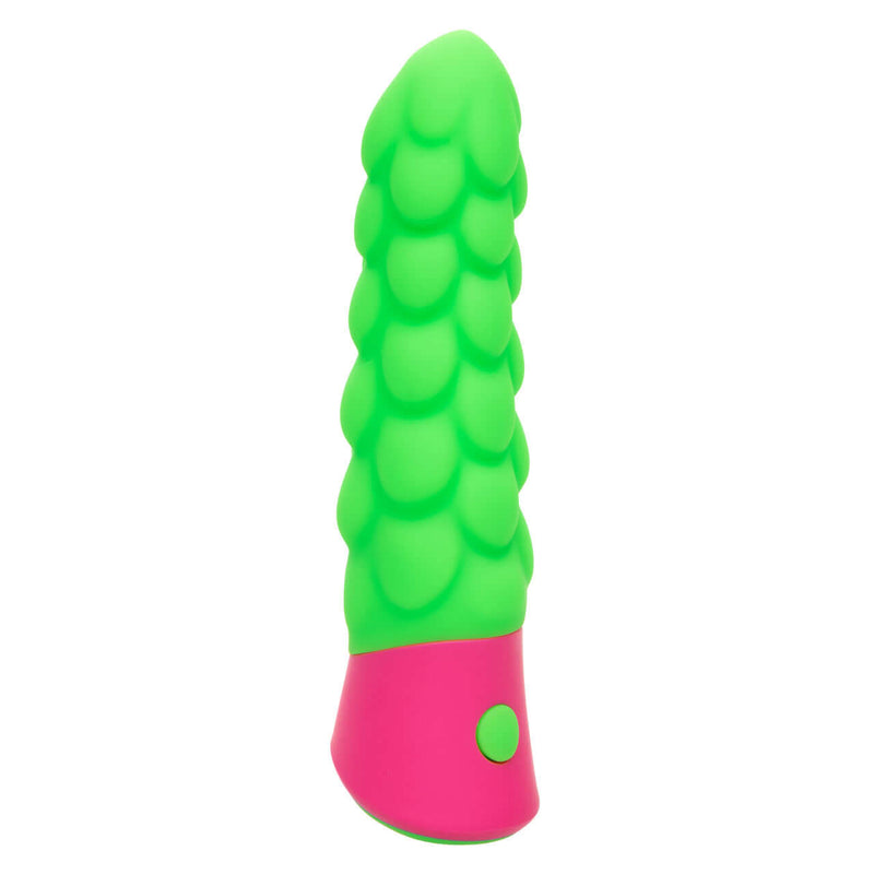 RAVE RIPPLE-0