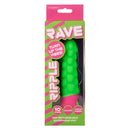 RAVE RIPPLE-1