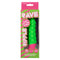 RAVE RIPPLE-1