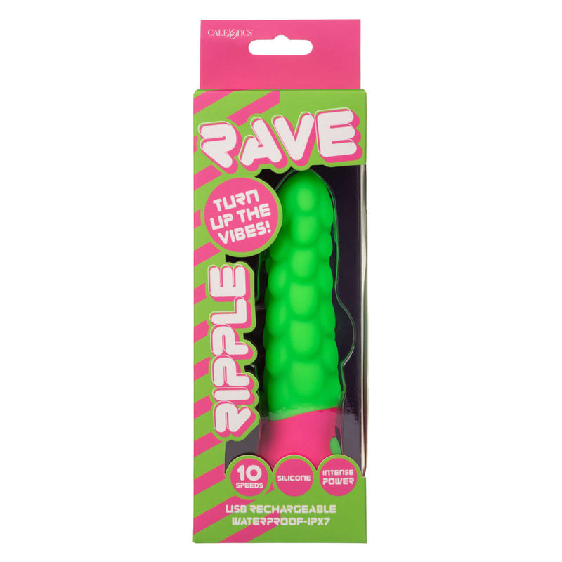 RAVE RIPPLE-1