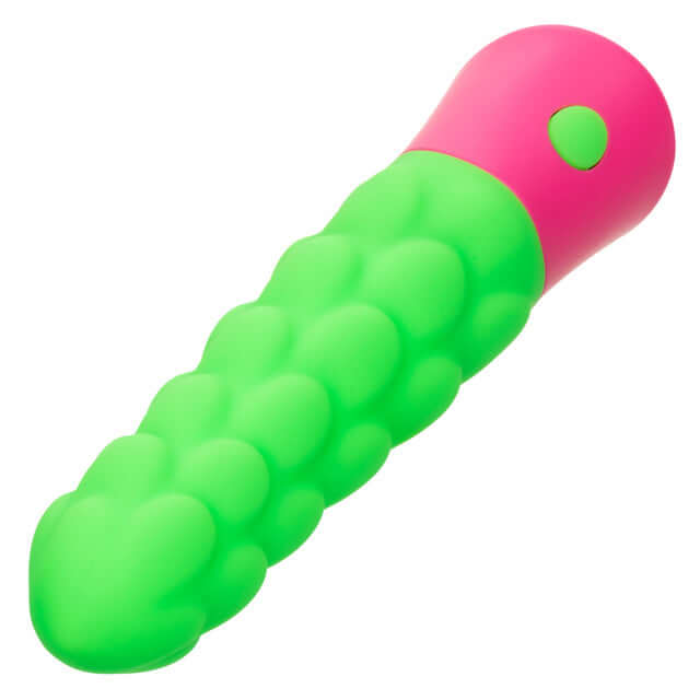 RAVE RIPPLE-2