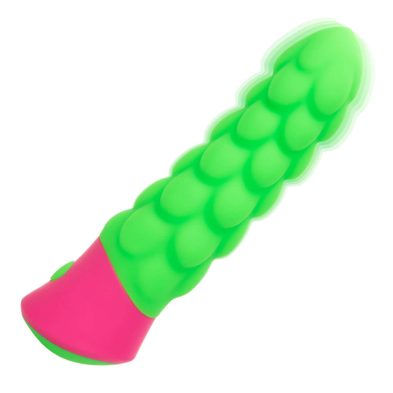 RAVE RIPPLE-6
