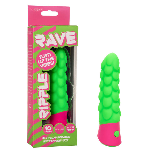 RAVE RIPPLE-7