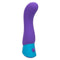 RAVE G-VIBE-0