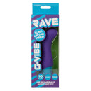 RAVE G-VIBE-1