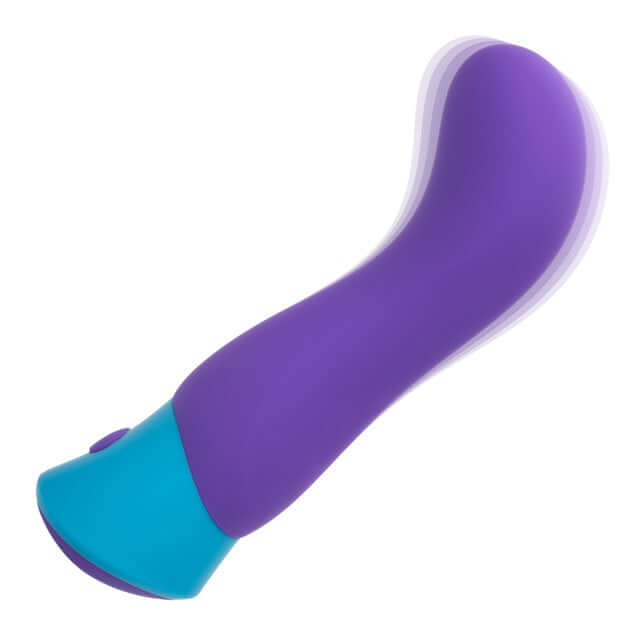 RAVE G-VIBE-2
