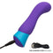 RAVE G-VIBE-3