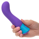 RAVE G-VIBE-4