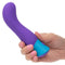 RAVE G-VIBE-4