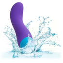 RAVE G-VIBE-5