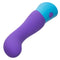 RAVE G-VIBE-6