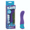 RAVE G-VIBE-7